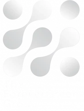 The ForeverGreen Group